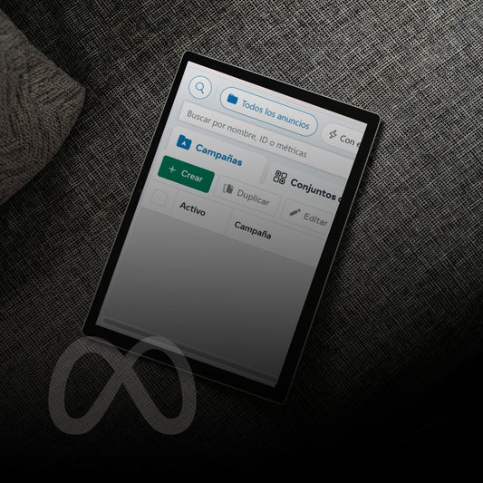 El Secreto de los Anuncios Que Venden Sin Parecer Anuncios