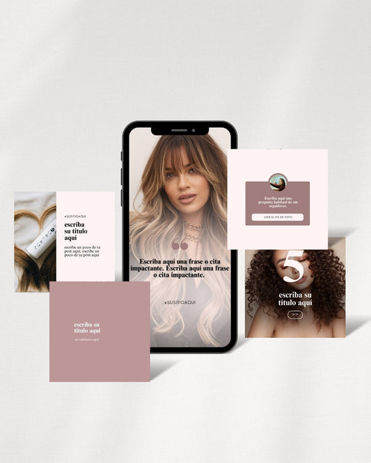 ¿Qué Hace un Buen Branding? Claves para Construir una Marca Exitosa